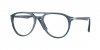 OKULARY KOREKCYJNE PERSOL® PO 3160V 1197 52 ROZMIAR M